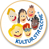 Kulturstrolche